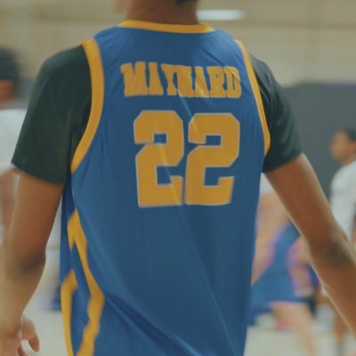 xavmaynard's profile picture. 6’5 CG '27
xaviermaynard10@gmail.com