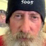 RealAxelvasa10's profile picture. OUT FOR THE BETTERMENT OF THE WORLD 🌎 IS TIME ⏰ FOR JUSTICE AND CHANGE ❤️