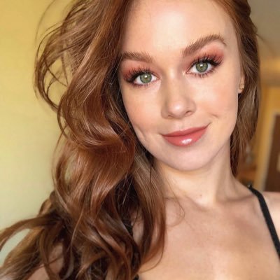 JuanitoChe10579's profile picture. 