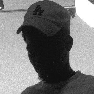 onlyonesoft's profile picture. music and digital solutions.