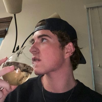 yesjackss's profile picture. bing bong