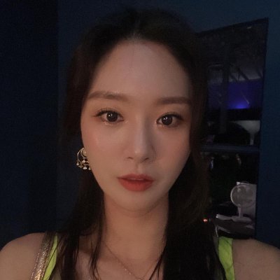 blake_ferone's profile picture. 🌻 Just a girl with a heart full of dreams.