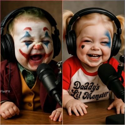 Ramadheka97475's profile picture. HB of Queen_joker @yellowfoss.. 
khusus PASSUTRI  & COUPLE 🥰🌈🚻

buat kang Pijat,Gigolo,Gay,Male Nyingle ❌ follow.. akun lama suspend..