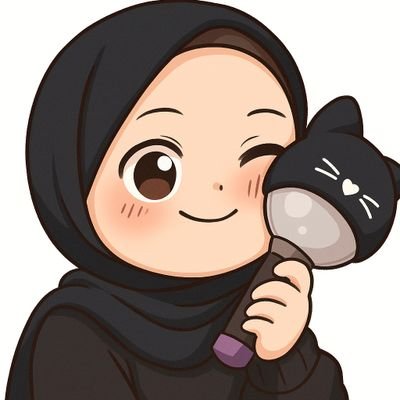 MygtaeNsy's profile picture. 2nd acc @TaegiiNsy🧚‍♀️

BTS 💜 Army