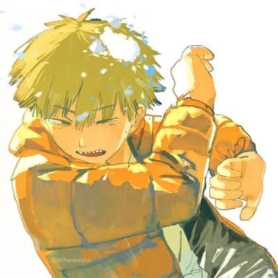 okauaf's profile picture. -yoko