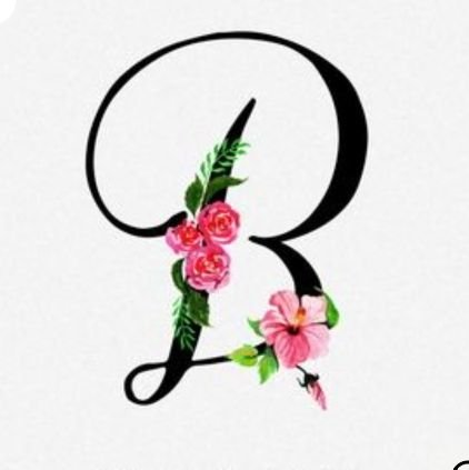 mutlu_omer78632's profile picture. 