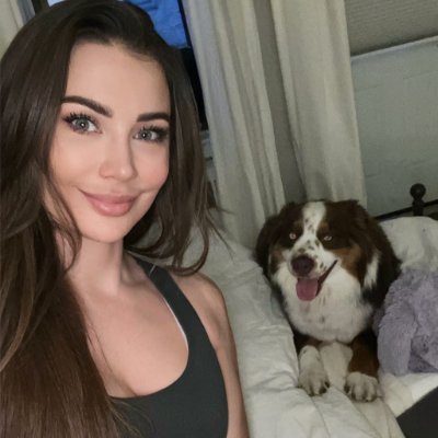 VivianZoro's profile picture. Listening to music🎧, yoga🧘‍♀️, Golf🏌🏻‍♀️, +flowers.❤️🌺
• With God, all things are possible🙏 ✍️
Good food is a work of art that you can enjoy. 🍝🥗