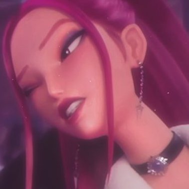 nimiikkyu's profile picture. 