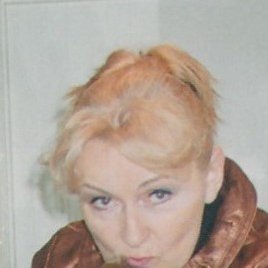 DrKardasPsyDThD's profile picture. #Catholic #ProLife #SanctityOfMarriage #ChristianAuthor (#prose & #poetry), Dr. of #ClinicalPsychology-retired *AD JESUM PER MARIAM * NO Profanity! #TrumpWON!