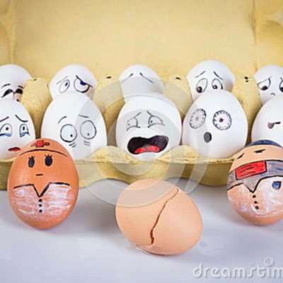 CodybradfordK's profile picture. 