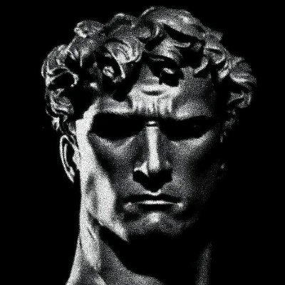 Kubl_Mgmt's profile picture. Manager for @AspectEsportFN
 Works with: @Miksonfn @P1xxfn @Prismfnr @DinusFn @EUjulle @Amosfn_ @CzajnikkkFN @vexi7k