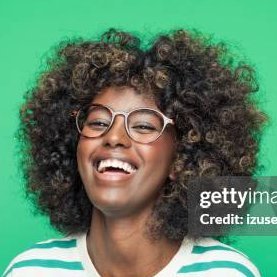 malvarezperz's profile picture. Decentralized protocols build trust through transparency, immutability, and open access rather than corporate control. #Blockchain #Web3