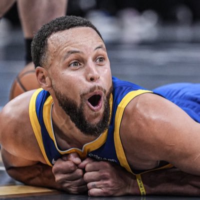 onlywithrae_'s profile picture. MY FINAL FORM AIN’T UNLOCKED‼️