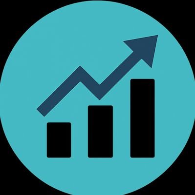 USMANCPFX's profile picture. PROFESSIONAL FOREX AND CRYPTO TRADER, MARKET ANALYST
