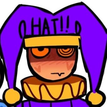 jaxxiedxed's profile picture. JACK/STEVE/SWOTTLE  |  14YR  🇵🇭  |  DNB / DDE  |  GCBC GACHIKOI ★ 09/01/24 #LumberCop  |  #triohouse4eva  |  @conner0_ 💛 |  CODIRECTOR FOR @fnfvs_inno_unra