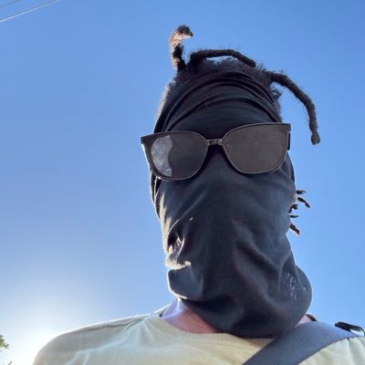 texstyles_'s profile picture. “….we are…”