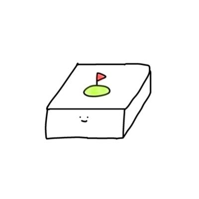 Momen_11_04's profile picture. クラロワ、♂、下手なのに文句ばっかいいます🙇‍♂️鍵リプとかやめてね  @metyamattya_11←鍵