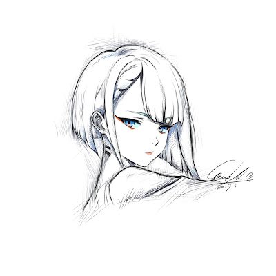 FOrget25429's profile picture. 