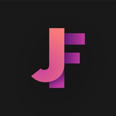JuaniXFarilu's profile picture. my instagram : @jjfarilujf