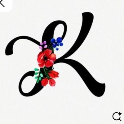 MaviKente's profile picture. 