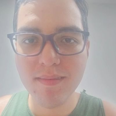 marcosmds95's profile picture. #AmYisraelChai #BijîKurdistan #FreePalestineFromHamas #UntilTheLastHostage #TaiwanIsACountry #SlavaUkraïni #FreeUyghur #StandWithDruze #SaveAlawites #StopCCP