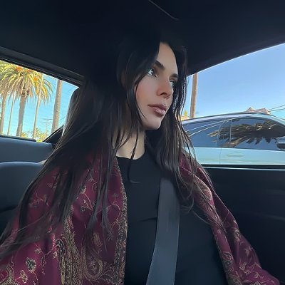 newyorkeir's profile picture. 