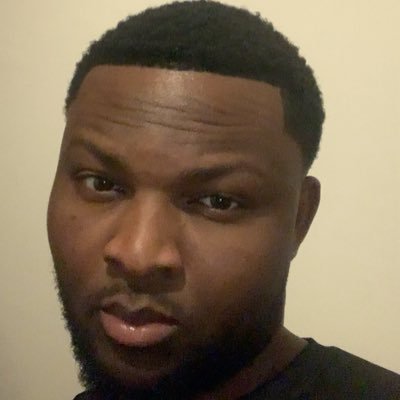 vitminazi's profile picture. Always give thanks to God,that’s my cheat code😉.. man UTD ❤️💪 IGALA to the world💪