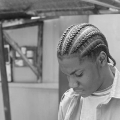 AlahdeenOh's profile picture. | Mod| Shill & Raid Specialist | Web3 Connector🪽 | Based Community Manager 🧱| DM for more Enquiries 📩