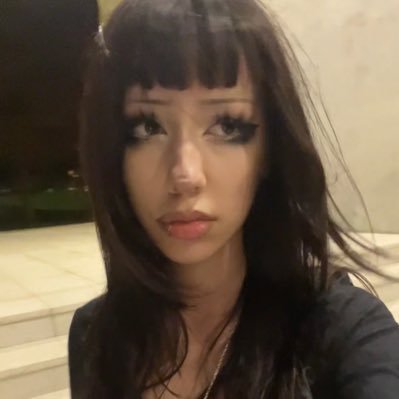 forkedtongue4's profile picture. breaking down a box just because it works