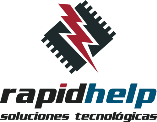 ayudarapida's profile picture. Ayuda y Soporte en Informatica y Redes -  Diseño de Sitios Web