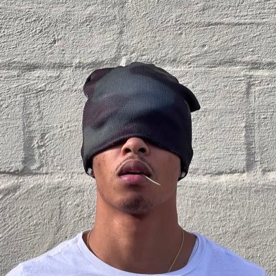 softboyg's profile picture. a troll •| just tweeting my mind. 🦍