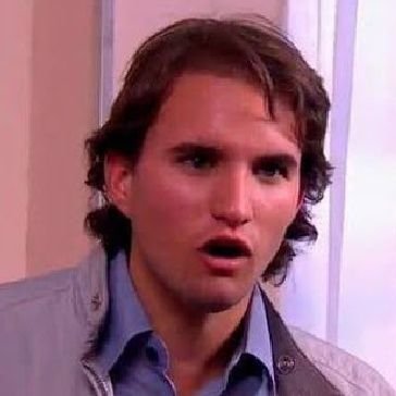 Diana_Jimeee's profile picture. 🇩🇴