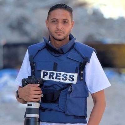 faiz_osama03's profile picture. Photographer, director, and editor 🎬 Winner of international film awards🎥 Filmmaker🇵🇸🇶🇦