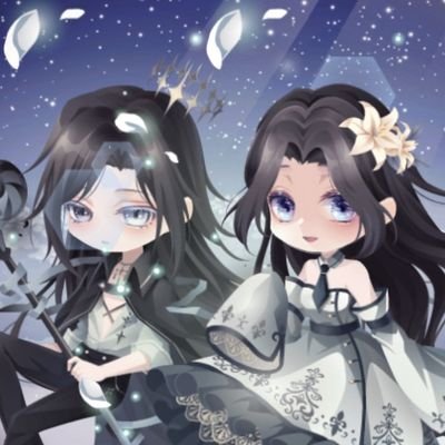 Shobhy3's profile picture. CocoPPa Player ↠Proud Member of  RITUΛLS 🎭 MΛDNΞSS↠RITUΛLS