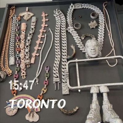 TIMI_MARVEL's profile picture. GOD FIRST IN ALL 
UP AND COMING
STAR