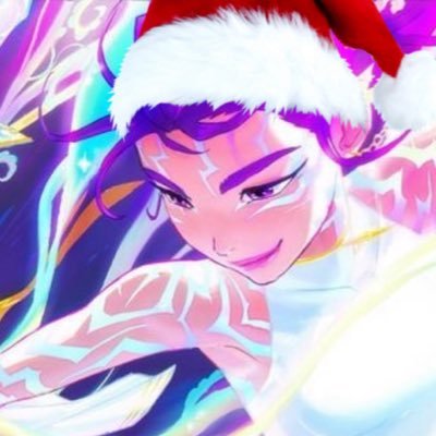 kityzpascal's profile picture. rumira/polytrix & bychance warrior 🇵🇸 | sometimes 🔞