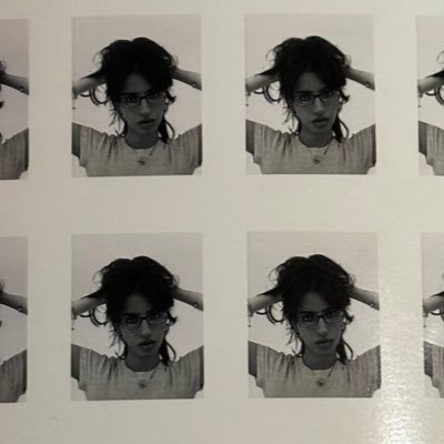 slimqueennn's profile picture. babies and cats loves me