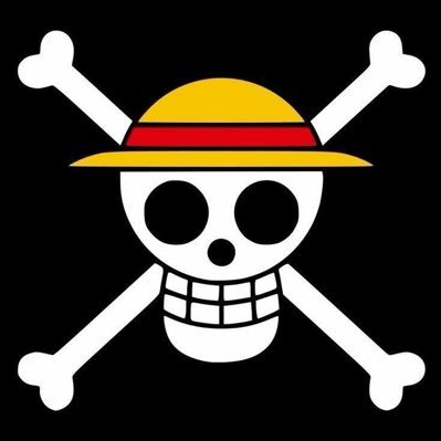 RobCam_B's profile picture. ⚫️Consultor fiscal internacional y de Derecho Corporativo. Director Ejecutivo B Cap @bcapgroup 🔴 Librero @goethelibrerias