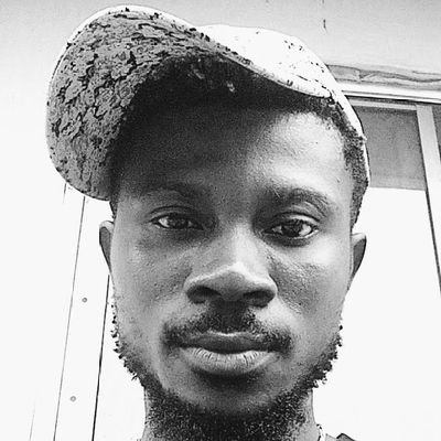 BankzKingdo's profile picture. Talented music artist and song writer hippop