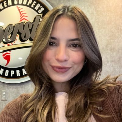 madiisendiiaz's profile picture. shoulda been a cowgirl #vegasstrong