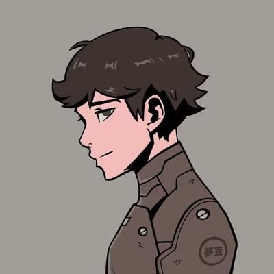 Oziski19's profile picture. Web3 • Clarity • Engaging content • Community • Consistency • Long Term Vision