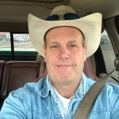 Mckeenakes78288's profile picture. Calm spirit. Sharp mind. Living with purpose, gratitude, and a commitment to continuous learning.