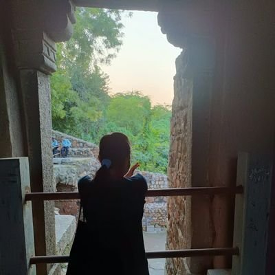 Samali10th's profile picture. 