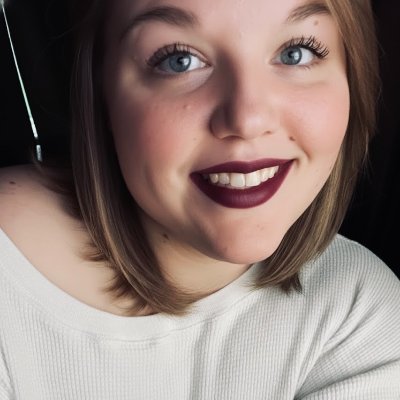 authorjessbrady's profile picture. 34. She/Her. NSFW. Slut for Smut. Writer. Hopeless Romantic. Soft touches and music get me through the day. Tacos are a love language. ✨don’t be a creep✨