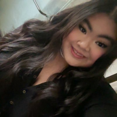 kathryynns's profile picture. iu nursing 🩺 | 21 | #FTTB | 🌱🌸☀️🌊🏈