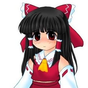 Philgamer309's profile picture. does art sometimes. does fumography