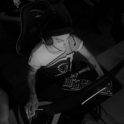 f9rna's profile picture. 🇸🇪