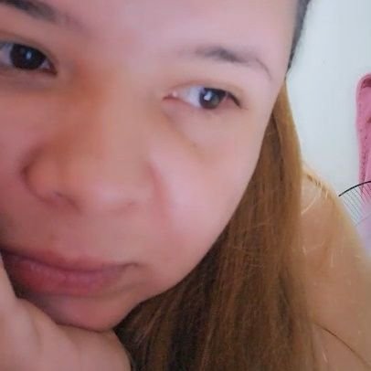 Luzyoliver1's profile picture. me gusta exhibir me

https://t.co/pwFCjsO3XX