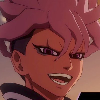 Myceocs's profile picture. Le but dans la vie c’est pas d’aller dans un endroit qui te corresponde. C’est d’aller la ou ton coeur te dit de te rendre