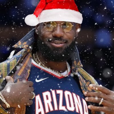 lakersaids's profile picture. Lakers. LeBron lover it’s all trolls from me don’t take it seriously or personal. #lakeshow